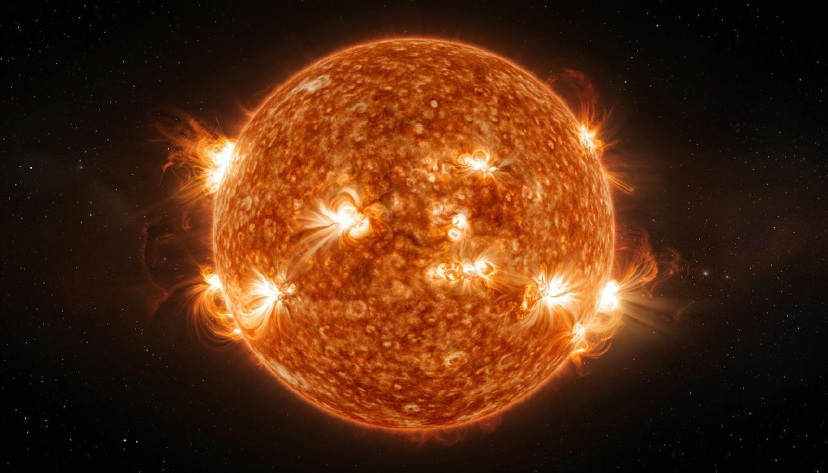    Фото: AI, источник: Kandinsky by Sber AI