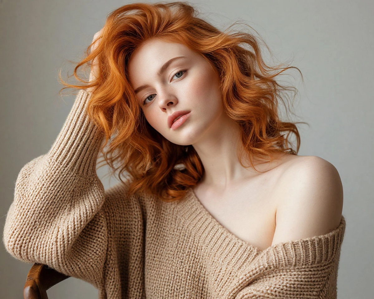 Авторские рассказы Елены Стриж © (1690)