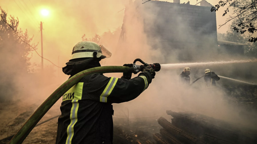   РИА Новости