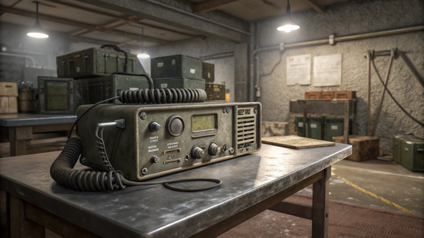   Сгенерировано с помощью ИИ