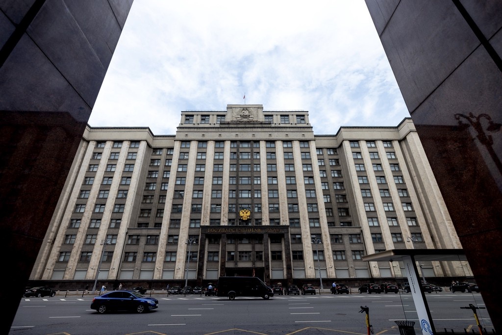    Фото © Всеволод Клещев / Абзац