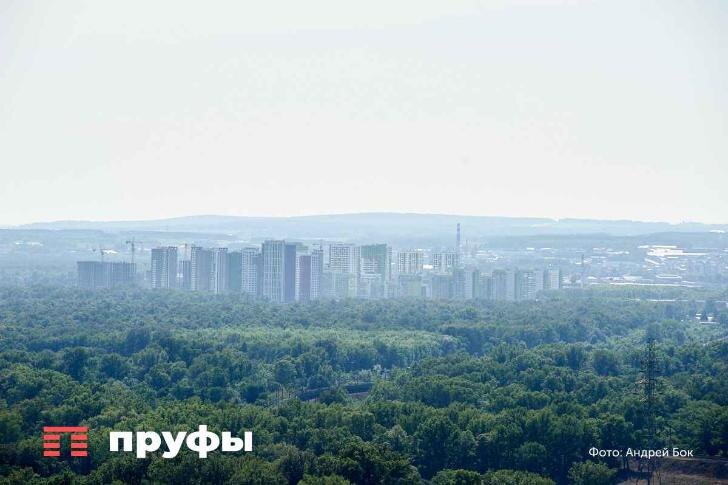    Фото: Пруфы.рф