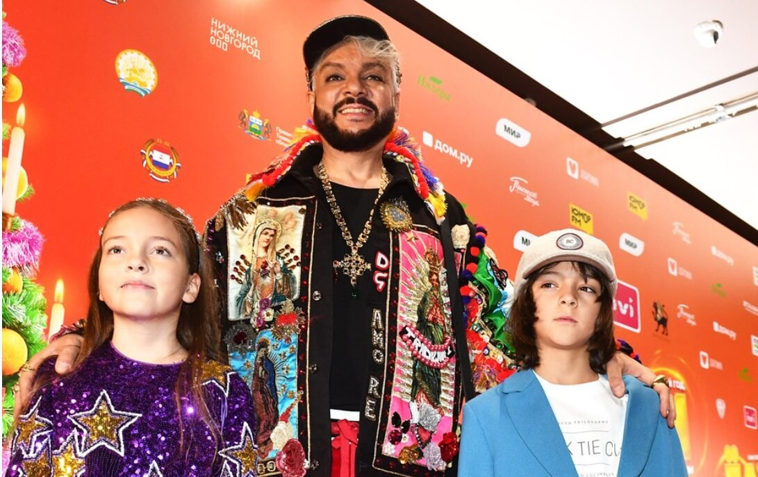 Фото из открытого источника. 