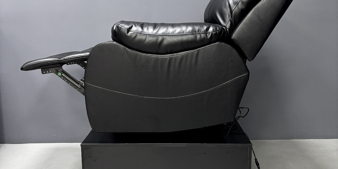 Тренды в оборудовании для бьюти-сферы 2025 | INTEGRAL