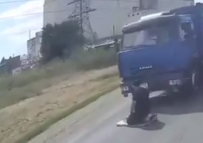 Telegram-канал Многонационал