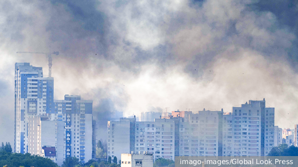     Фото: imago-images/Global Look Press   
 Текст: Мария Иванова