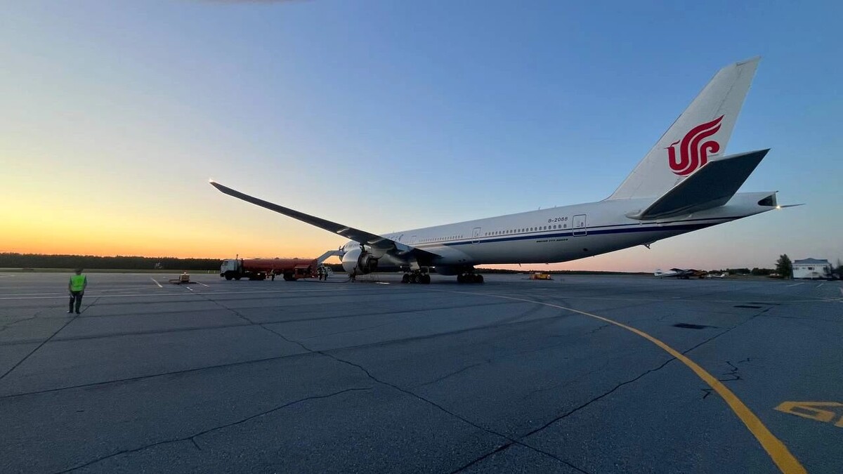    Фото: пресс-служба Тюменской таможни