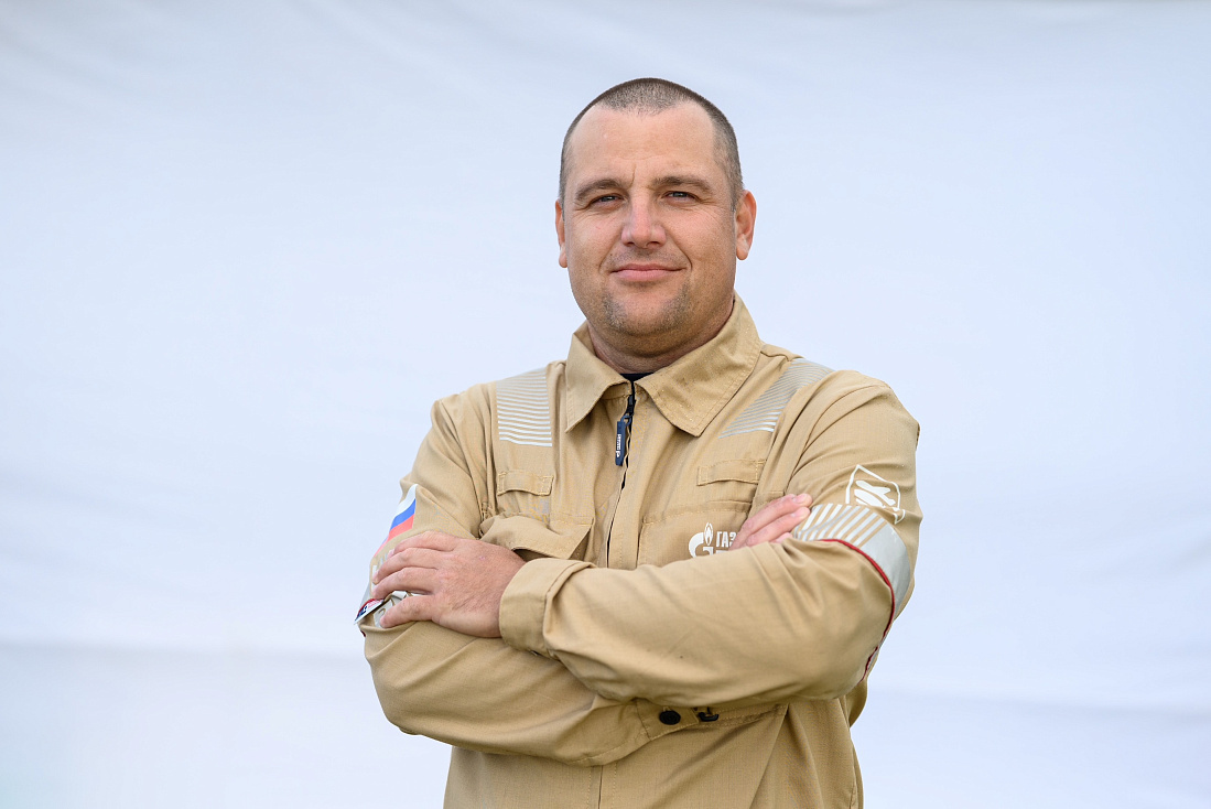 Фото: Правительство Курской области