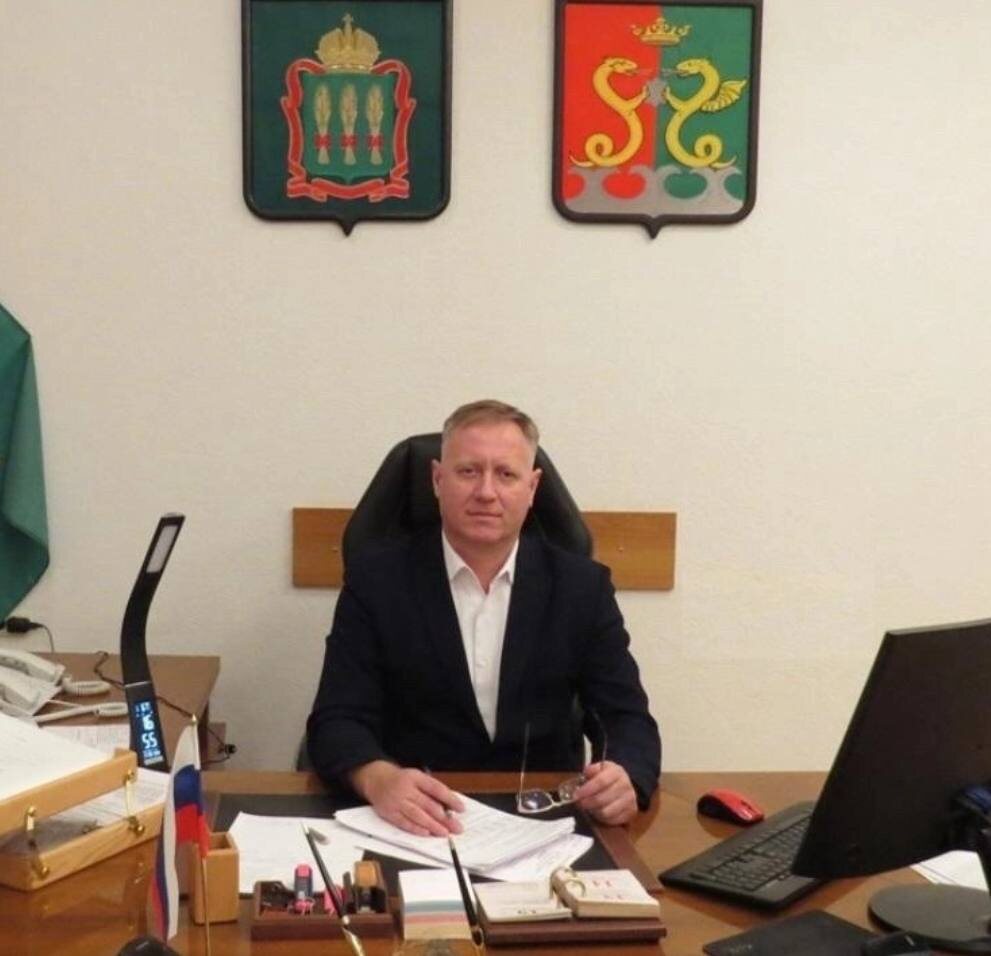 Фото из открытых источников 