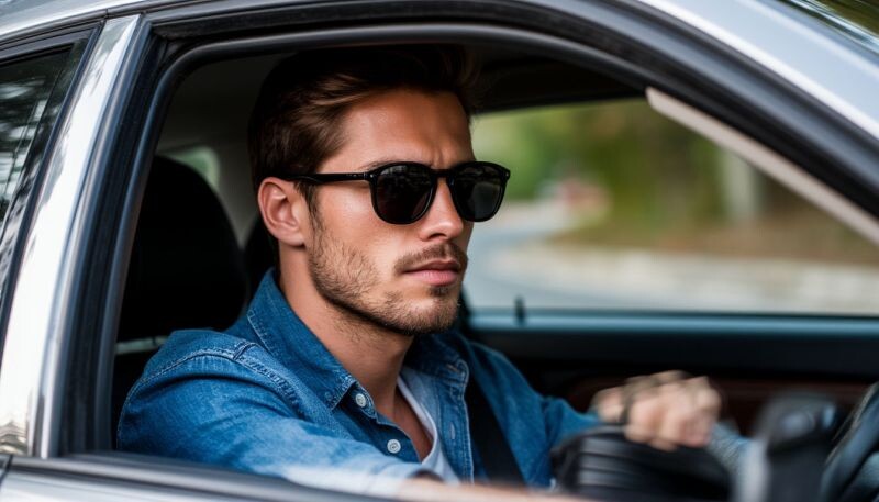    Фото: Шедеврум admin