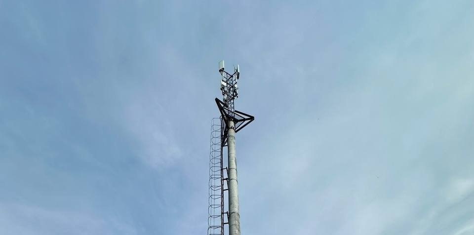    Фото: Сайт Минсвязи Прикамья Ульяна Бажанова