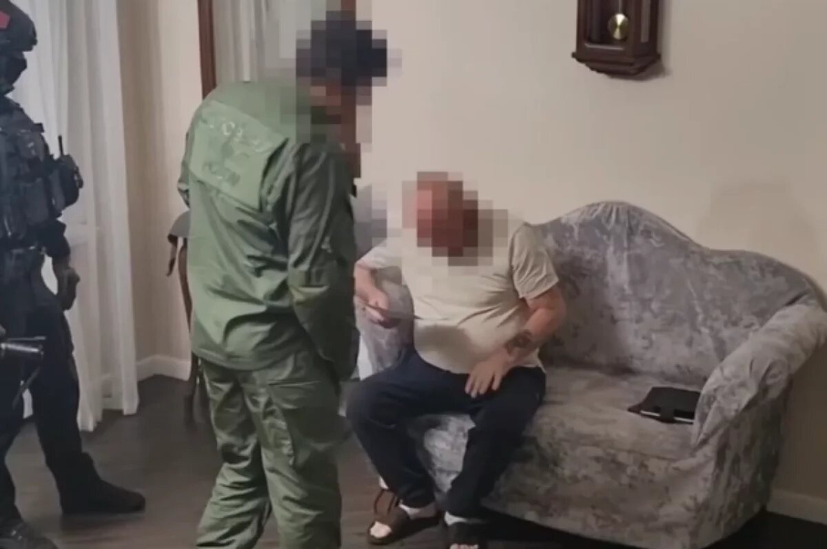    В Иркутске бизнесменов обвиняют в хищении 65 миллионов рублей