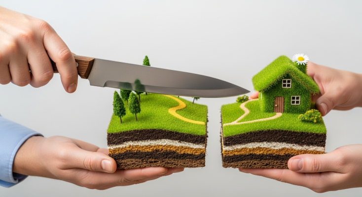 Источник фото shutterstock.com