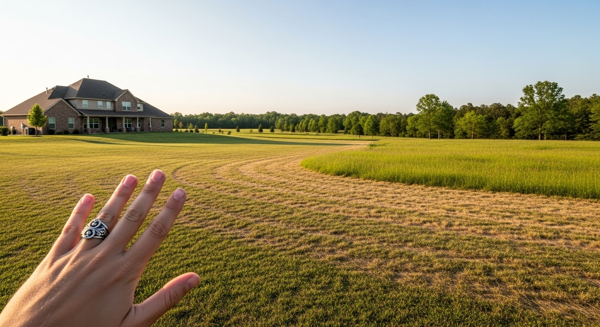 Источник фото shutterstock.com