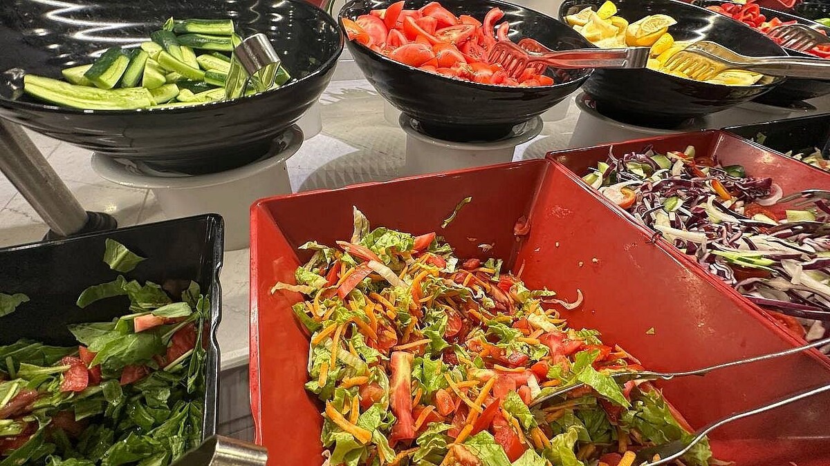    Фото: телеканал «Краснодар»