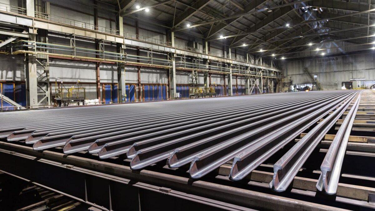    Фото: t.me/telerzd