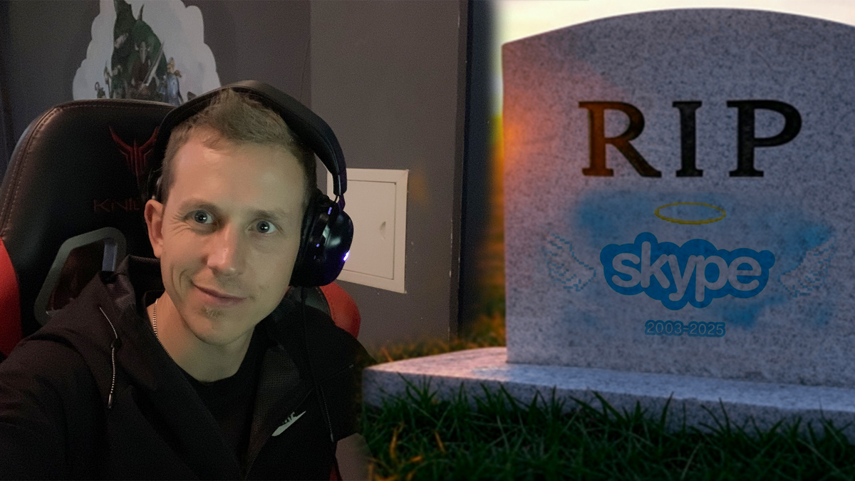 Фото с просторов интернета и я =) (Степан Корольков)