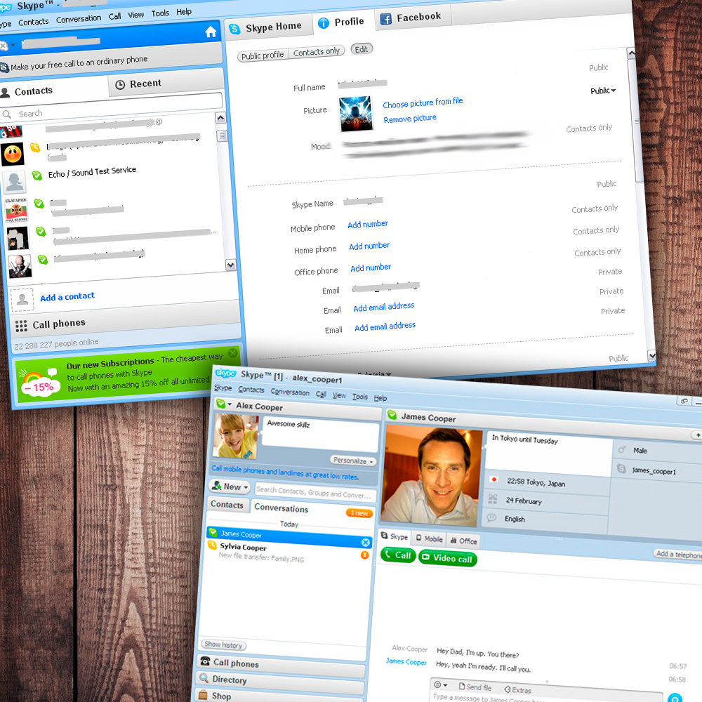 Фото с просторов интернета