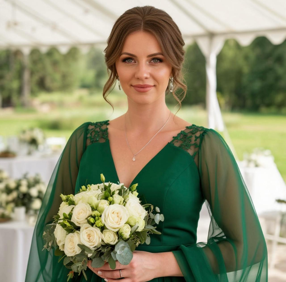 Картинка сделана с помощью ИИ