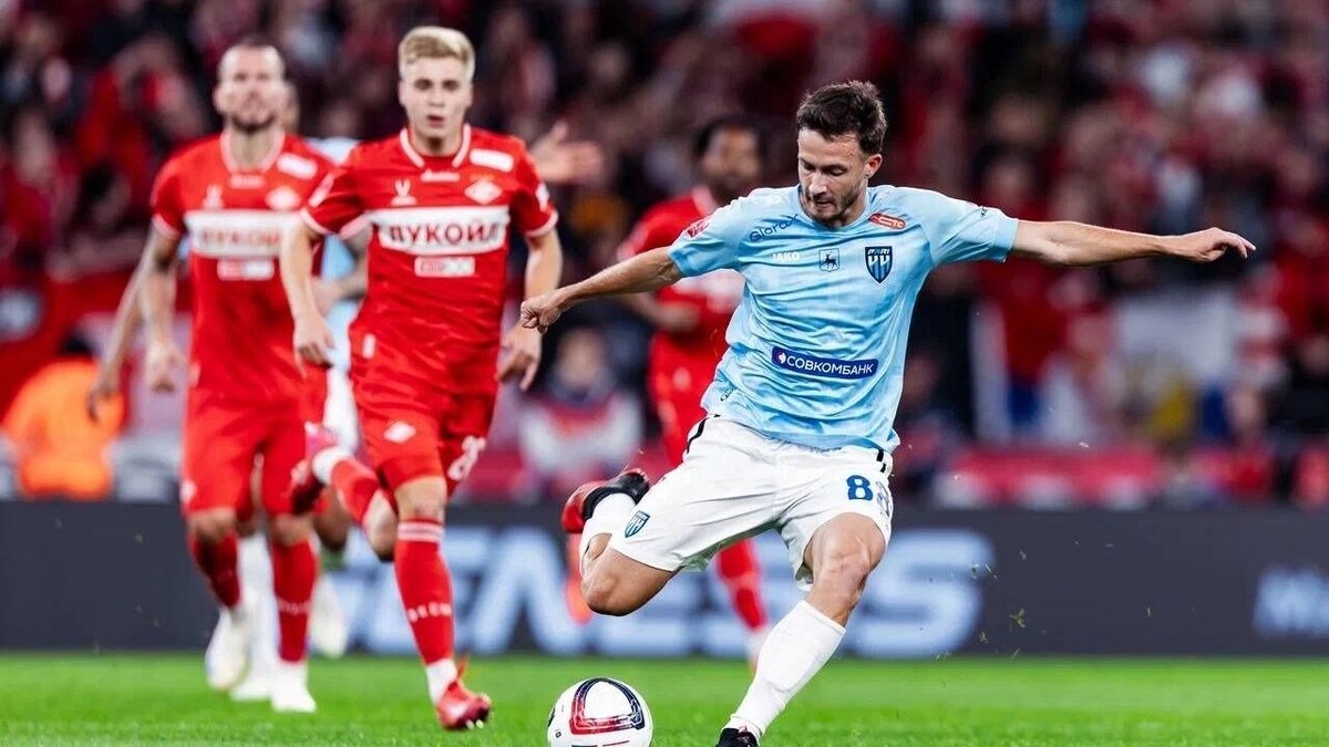     Источник: «Пари НН»