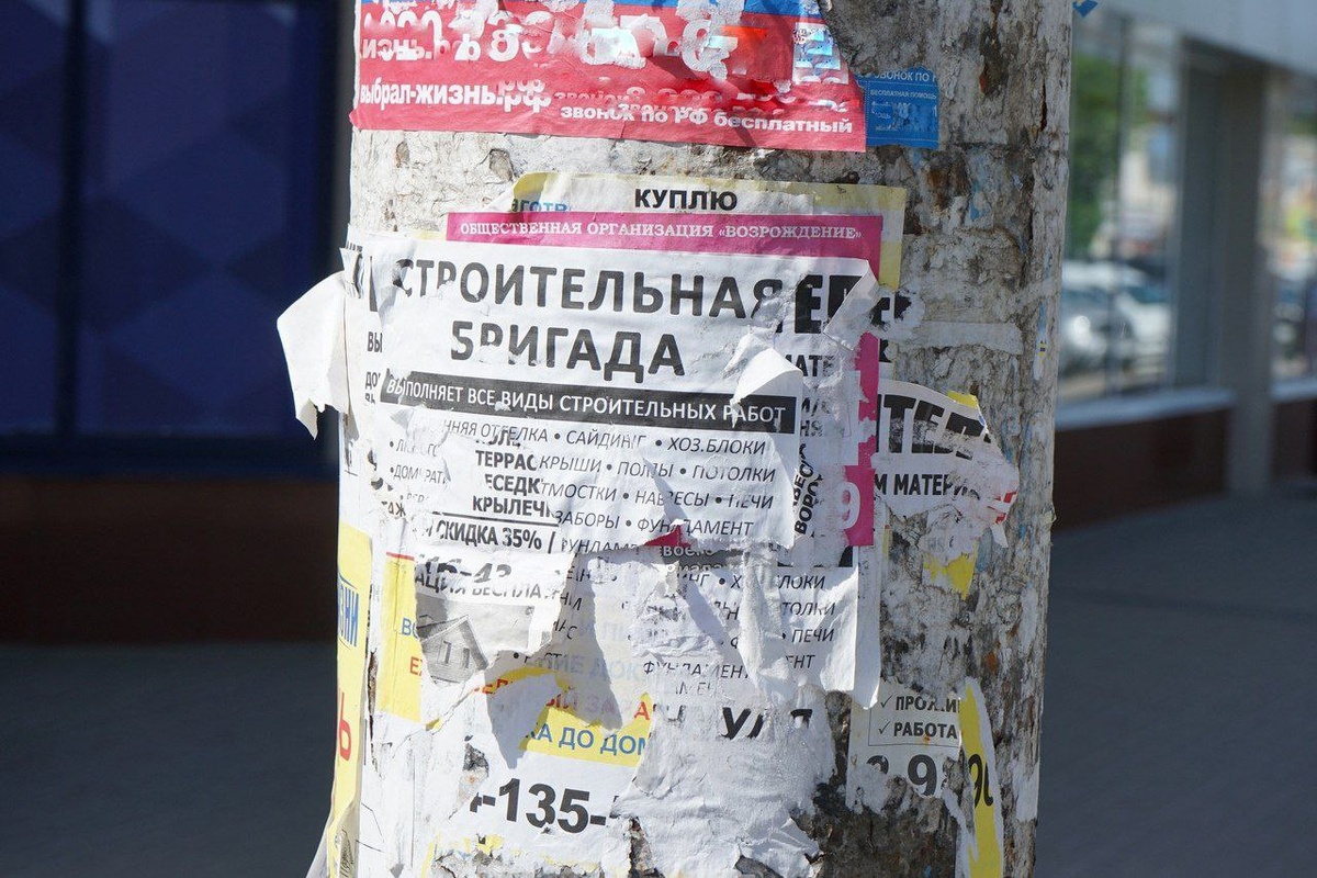 Фото: администрация Курска