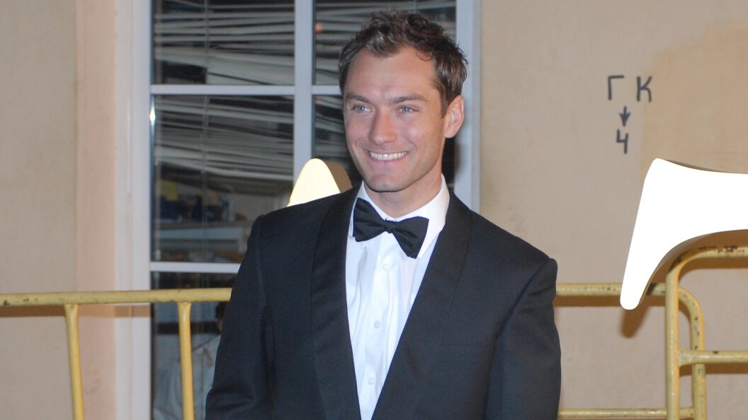    Alexander Polyakov/Russian Look/Globallookpress