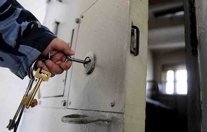 Фото с сайта yuz.uz