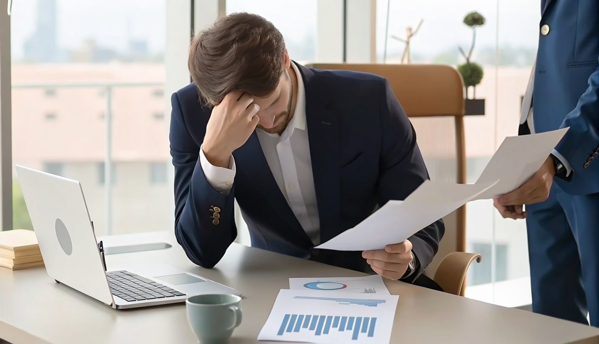 Увольнение без отработки сразу после заявления. Оформление, риски, статьи ТК РФ