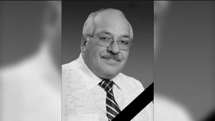    БОУ ДО г. Омска «ДЮТ им. Ю.А. Гагарина»