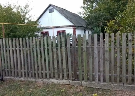    Киев обещает переселенцам с Донбасса до 2 млн гривен за оставленное жильё