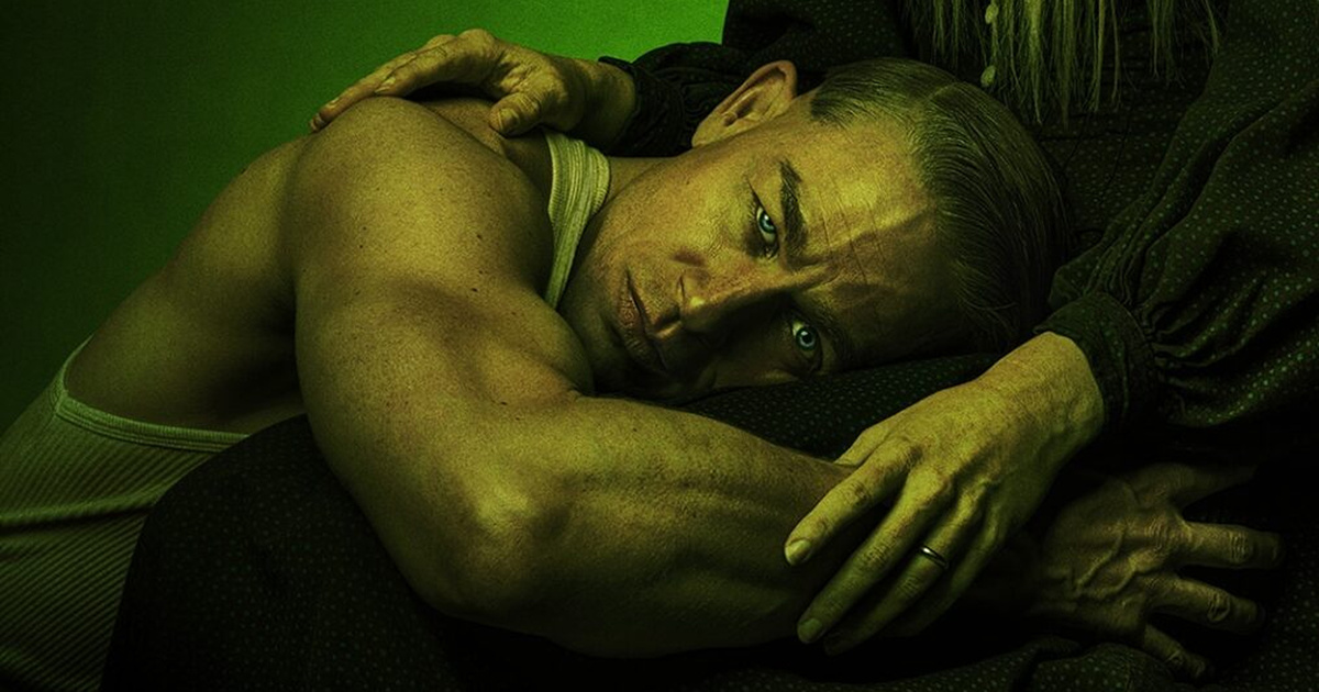    Netflix анонсировал третий сезон сериала Monster (фото 1)