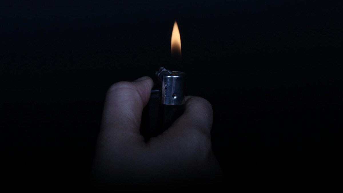    Фото: unsplash.com