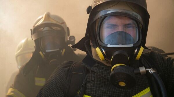    © РИА Новости Крым . Дмитрий Макеев