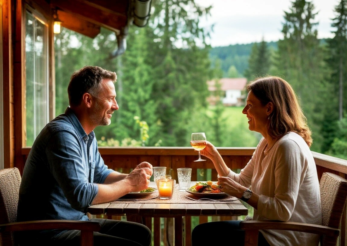 Изображение создано нейросетью Шедеврум