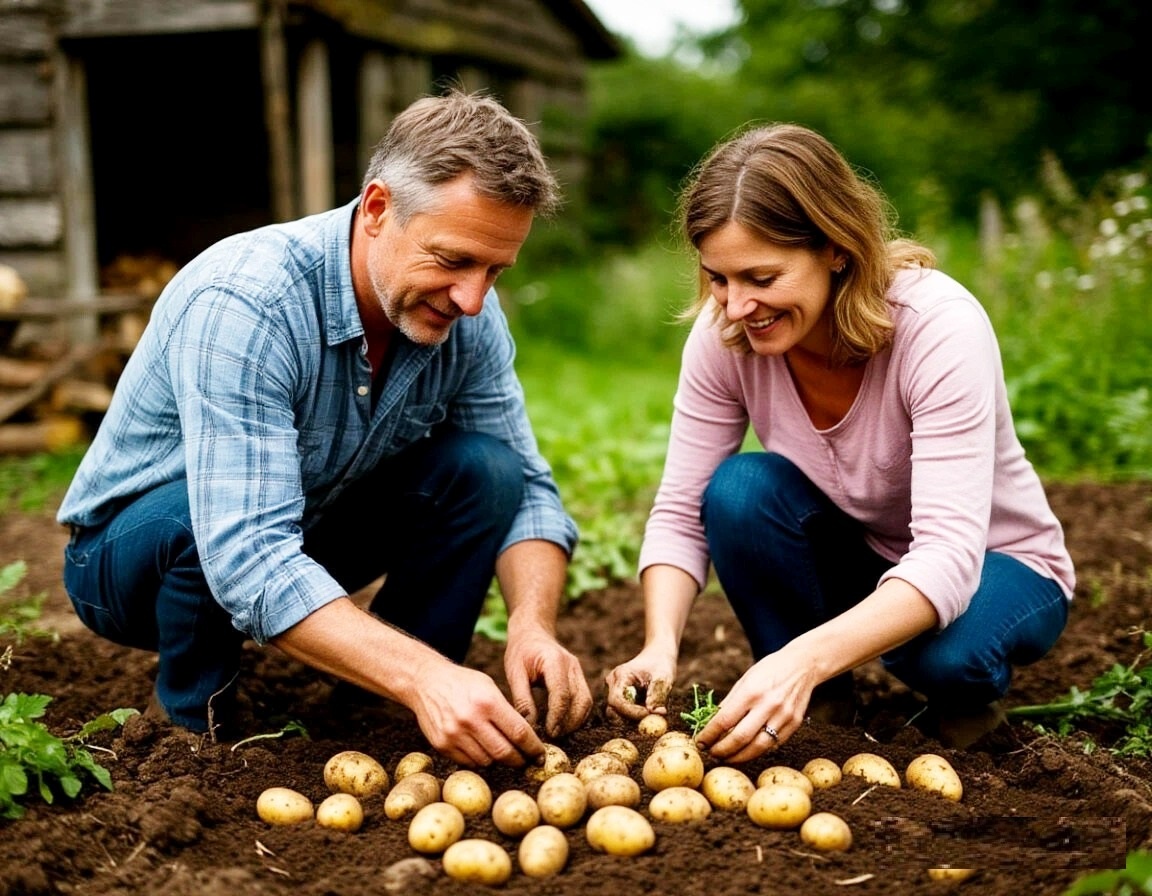 Изображение создано нейросетью Шедеврум
