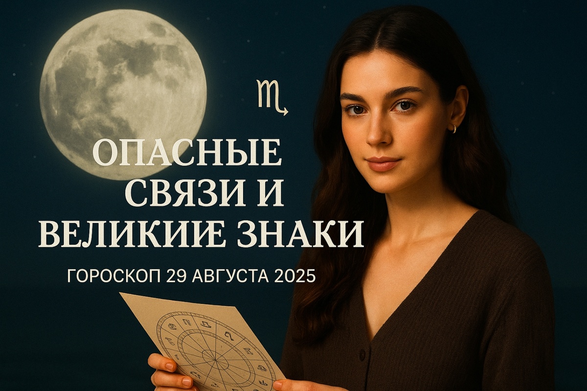 Иллюстрация ASTROTV