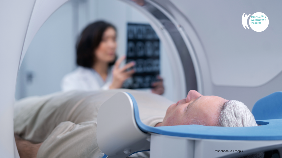 Межпозвоночная грыжа, обрастающая капсулой, может сдавливать нервы и вызывать стойкую боль