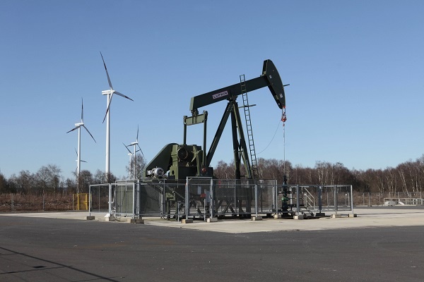 Фото: imago stock&people
