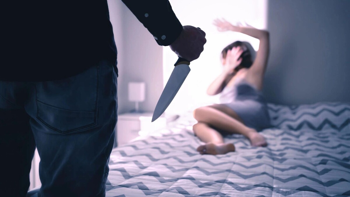    Фото: Tero Vesalainen/Shutterstock/Fotodom