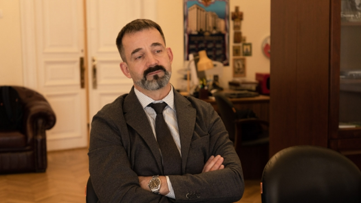    Фото: Арина Тихомирова, источник: ФедералПресс