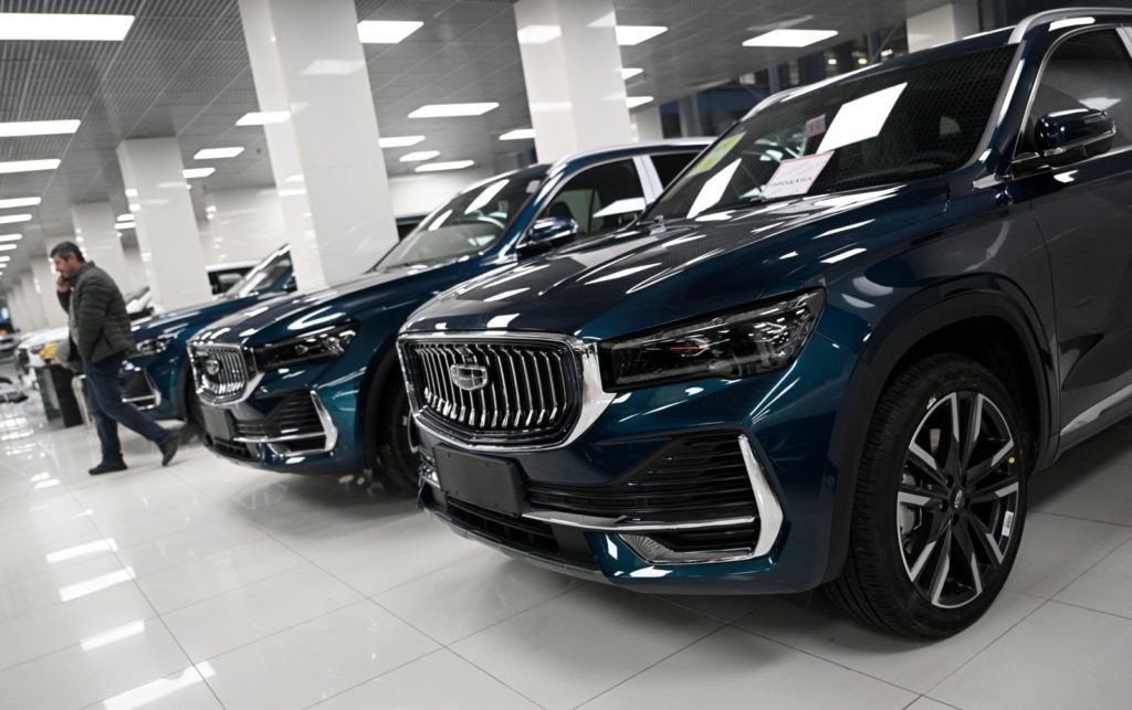    Рамиль Ситдиков / РИА Новости