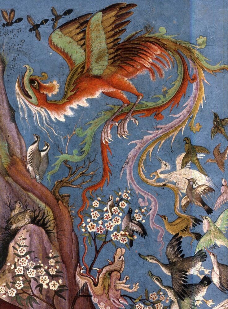 Источник: pinterest.jp