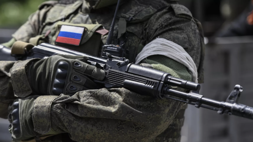   РИА Новости