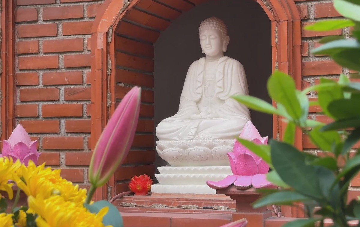 Отдых во Вьетнаме