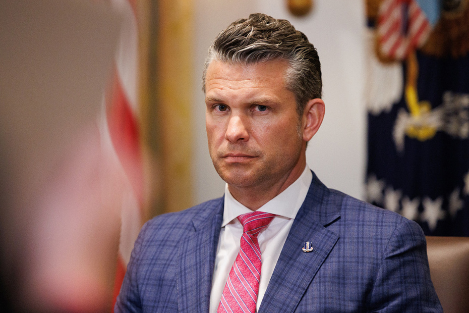    CNP/AdMedia/Global Look Press