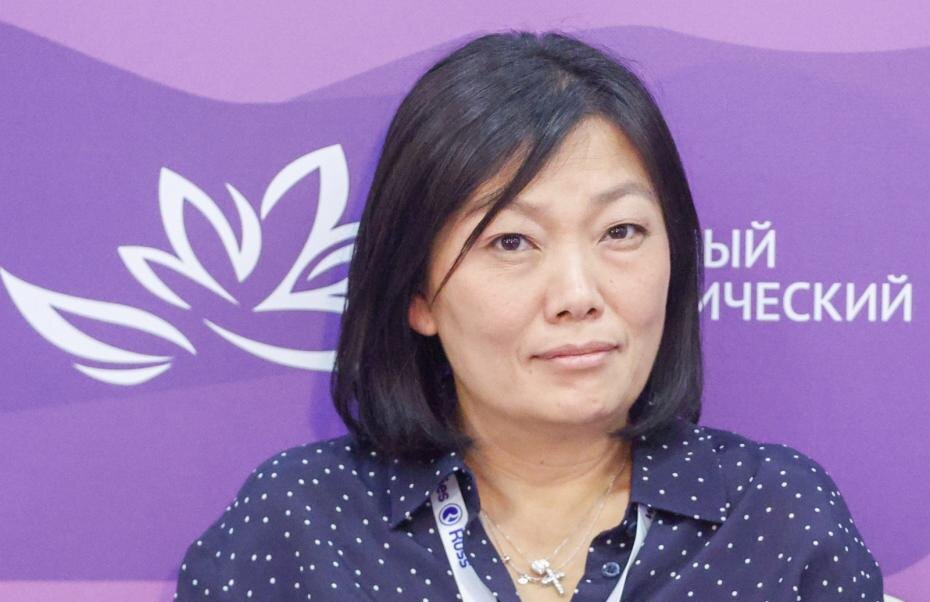    Сергей Петров/NEWS.ru