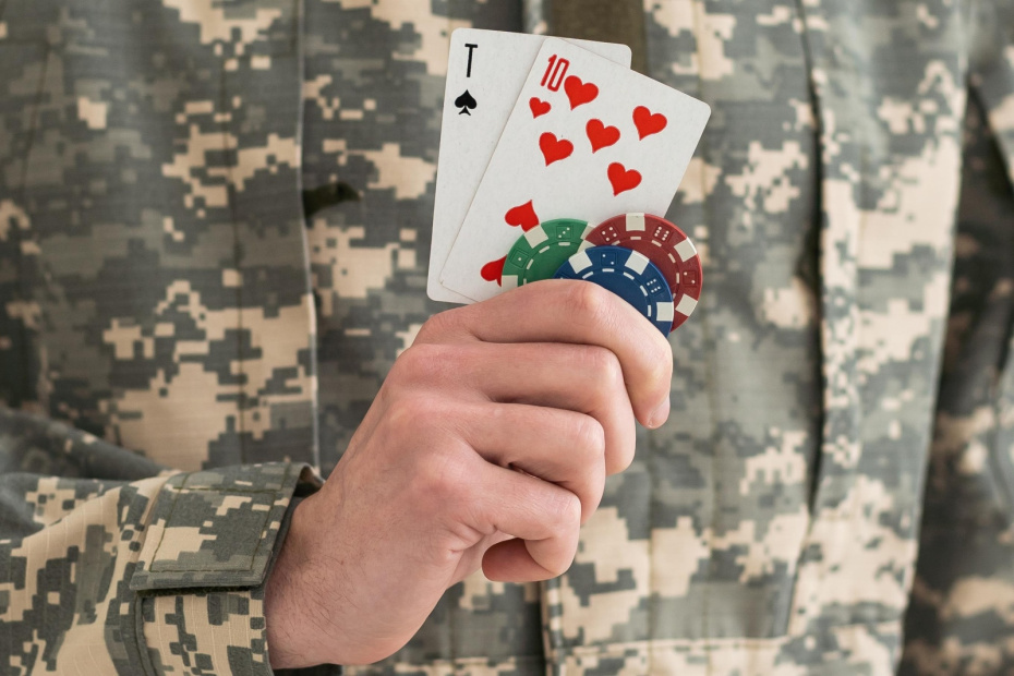    Shutterstock/FOTODOM