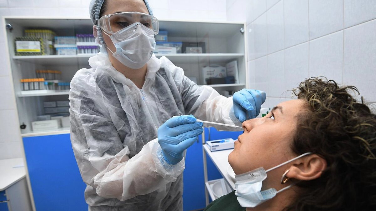   Эмин Джафаров / Коммерсантъ