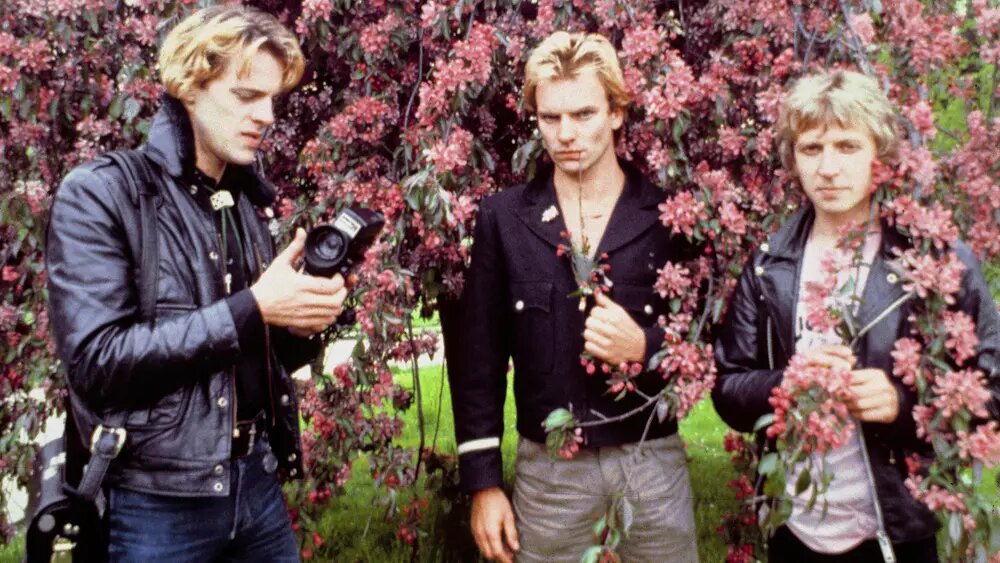 Изображение: John Rodgers / Getty Images