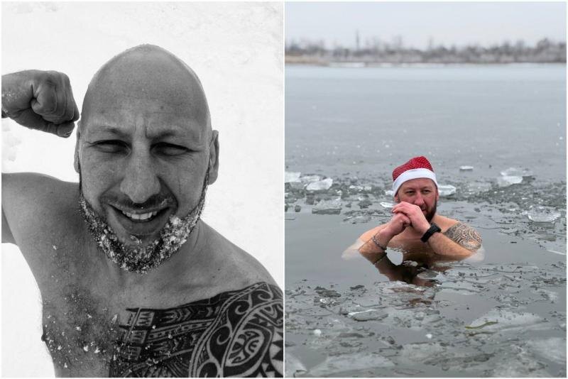 Листайте вправо, чтобы увидеть больше изображений